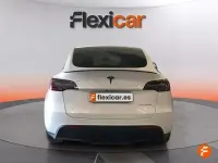 Usado Tesla Model 3 350 kW (476 CV) 2022 Blanco Berlina