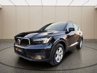 Usado Volvo XC40 129 CV (94 kW) 2023 Negro SUV