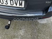 Usado VW Touareg R 174 CV (127 kW) 2006 Gris / plata SUV