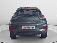 Usado Ford Puma ST-Line X 155 CV (114 kW) 2020 SUV