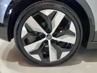 Usado Renault Mégane Techno 161 kW (219 CV) 2023 Gris Berlina