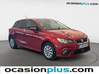 usado Seat Ibiza 1.0 55kW (75CV) Style