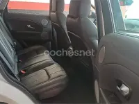 Usado Land Rover Range Rover evoque SE 150 CV (110 kW) 2015 Blanco SUV
