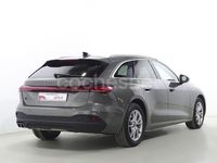 Usado Audi A5 204 CV (150 kW) 2025 Gris / plata Familiar