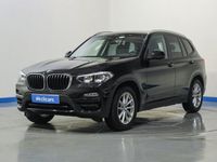 Usado BMW X3 190 CV (139 kW) 2020 SUV