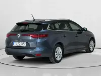 Usado Renault Mégane II Business 115 CV (84 kW) 2021 Berlina