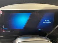 Usado Renault Austral Techno 200 CV (147 kW) 2025 Rojo SUV