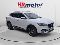Usado MG HS Luxury 162 CV (119 kW) 2023 SUV