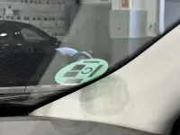 Käytetty Jeep Compass 140 HP (102 kW) 2018 Katumaasturi