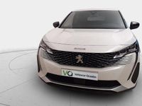 Usado Peugeot 3008 Allure 225 CV (165 kW) 2023 SUV
