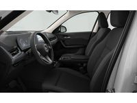 Usado BMW X1 150 CV (110 kW) 2024 Blanco SUV