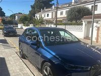 Usado BMW iX 239 kW (326 CV) 2023 Eléctrico SUV