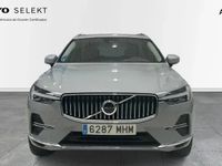Usado Volvo XC60 Core 350 CV (257 kW) 2023 SUV