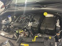 Usado Citroën C3 PureTech 83 CV (61 kW) 2023 Gris / plata Utilitario