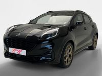 Usado Ford Puma ST-Line X 155 CV (114 kW) 2022 Familiar