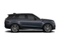 Nuevo Land Rover Range Rover Sport SE Dynamic 300 CV (220 kW) 2026 Azul SUV