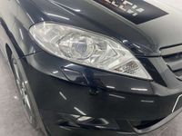 usado Honda FR-V 2.0i VTEC Executive