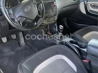 Usado Kia ProCeed 136 CV (100 kW) 2016 Gris / plata Utilitario