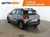 usado Citroën C3 Aircross 1.2 PureTech Feel