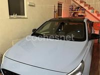 Usado Hyundai i30 280 CV (205 kW) 2022 Azul Berlina