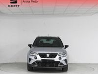 Usado Seat Arona FR 110 CV (80 kW) 2022 SUV