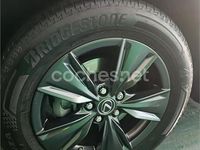 Usado Lexus UX 184 CV (135 kW) 2024 Blanco SUV