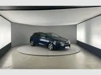 Usado Renault Mégane II Zen 140 CV (102 kW) 2021 Berlina