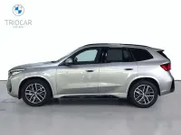 Usado BMW X1 Comfort Edition 150 CV (110 kW) 2026 SUV