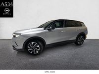 Nuevo Opel Grandland X S 146 CV (107 kW) 2026 Gris SUV