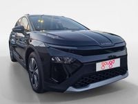 Nuevo Skoda Elroq 125 kW (170 CV) 2025 Eléctrico SUV