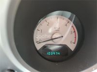 Usado Chrysler Sebring 140 CV (102 kW) 2007 Blanco Berlina