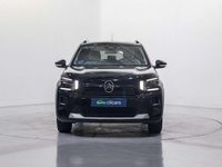 Brugt Citroën e-C3 83 kW (113 HK) 2025 Sort Hatchback