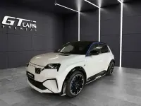 Usado Alpine A290 161 kW (220 CV) 2025 Blanco Utilitario