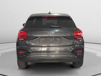 Usado Audi Q2 Advanced 150 CV (110 kW) 2023 SUV