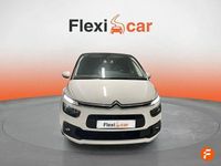 Usado Citroën C4 Feel 130 CV (95 kW) 2019 Blanco