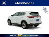 Imagen 3