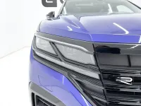 Usado VW Touareg R 462 CV (339 kW) 2023 SUV