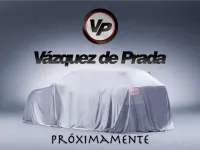 Usado Jeep Compass Limited 131 CV (96 kW) 2022 Gris SUV