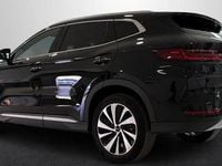 Nuevo BYD Seal U Comfort 160 kW (218 CV) 2025 Plateado SUV