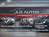 Usado BMW 118 M Sport 150 CV (110 kW) 2018 Gris / plata Utilitario