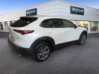 usado Mazda CX-30 2.0 Skyactiv-x Zenith 2wd 132kw