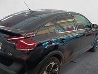 Usado Citroën C4 Feel 130 CV (95 kW) 2021