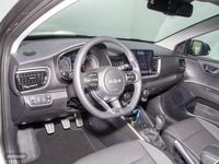 Usado Kia Stonic GT-Line 100 CV (73 kW) 2023 SUV