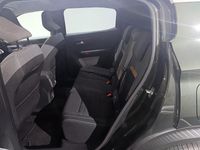 Usado Citroën C3 Aircross 145 CV (106 kW) 2025 Verde SUV