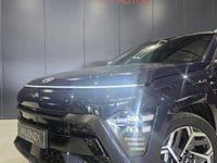 Usado Hyundai Kona N Line 141 CV (103 kW) 2024 SUV
