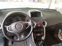 Usado Renault Koleos Dynamique 150 CV (110 kW) 2011 Blanco SUV
