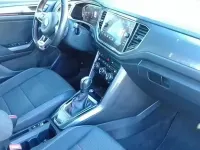 Usado VW T-Roc Sportline 150 CV (110 kW) 2022 SUV