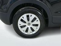 Usado VW T-Cross 95 CV (69 kW) 2024 SUV