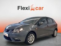 usado Seat Ibiza 1.0 EcoTSI 95cv Style Gasolina en Flexicar Granada 2