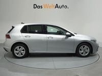 usado VW Golf 2.0tdi Life Dsg 85kw